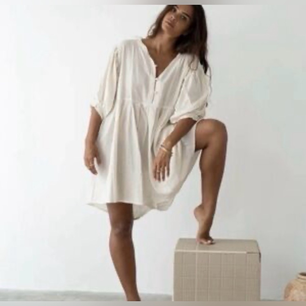 Avy&Co playsuit/jumpsuit